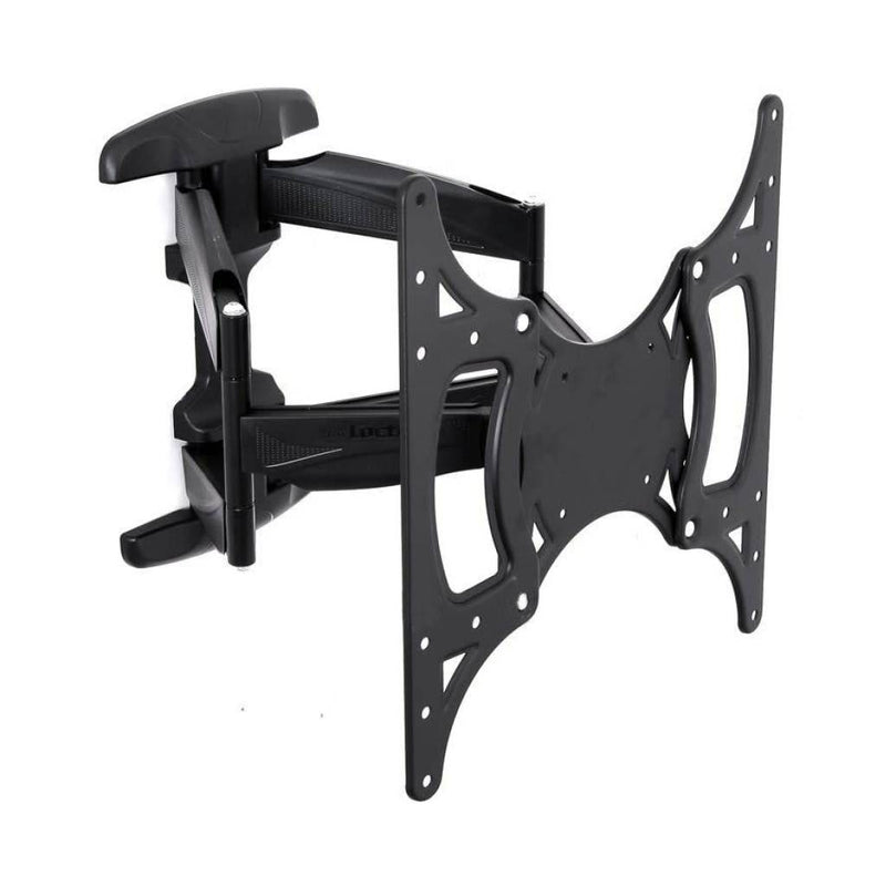 OpenBox 32"-65" Articulating TV Wall Mount Bracket with Tilt & Swivel / Articulating / Up to 45kg / OBPSW8942L-A
