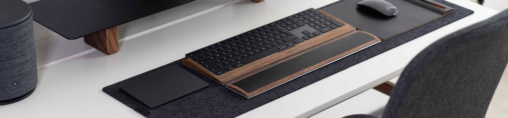 Computer Accessories