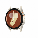 Samsung Galaxy Watch 7 / 40mm / Cream (NO BANDS INCLUDED) - Refurbished (90 Days Warranty)