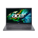 Acer Aspire 5 A515-58M-99FD / Intel i9-13900H / 32GB RAM / 1TB SSD / 15.6 " FHD / Intel® Iris® Xe Graphics / Win 11 - Open Box (1 Year Warranty)