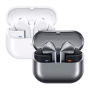 Samsung Galaxy Buds 3 Pro / In-Ear Wireless Headphones - Refurbished (90 Day Warranty)