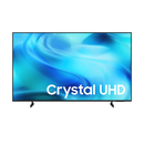 Samsung U8000H Series / 4K HDR / 60Hz / LED Smart TV - Open Box (1 Year Warranty)