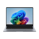 Samsung Galaxy Book 6 Copilot+PC Laptop / Intel Core Ultra 7 355 / 16GB RAM / 1TB SSD / 16" TS / Intel Graphics / Win 11 - Open Box(1 Year Warranty)