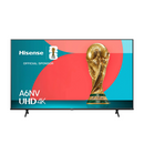 Hisense A6NV Series / 4K UHD / 60Hz / LED Smart TV - Open Box ( 1 Year Warranty )