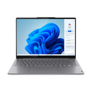 Lenovo Slim 7i Intel Core Ultra 7 155H / 16GB RAM / 1TB / 14" WYXGA TS / Intel Arc Graphics / Win 11 - Refurbished (1 Year Warranty)