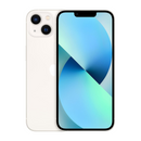 Apple iPhone 13 / 256GB / Starlight - Refurbished (30 Day Warranty)