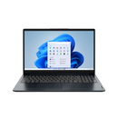 Lenovo IdeaPad I / AMD Ryzen 5 7520U (2.8Ghz) / 16GB RAM / 512GB SSD / 15.6" FHD / AMD Radeon 610M Graphics / Win 11 - Refurbished (90 Day Warranty)