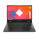 HP 15-EK0020CA OMEN / Intel Core i7-10750H / 16GB RAM / 512GB SSD / 15.6" FHD / RTX 2060 (6GB) / Win 10 l- Refurbished (30 Day Warranty)