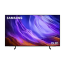 Samsung S85H Series / 4K HDR / 120Hz / OLED Smart TV - Open Box (1 Year Warranty)