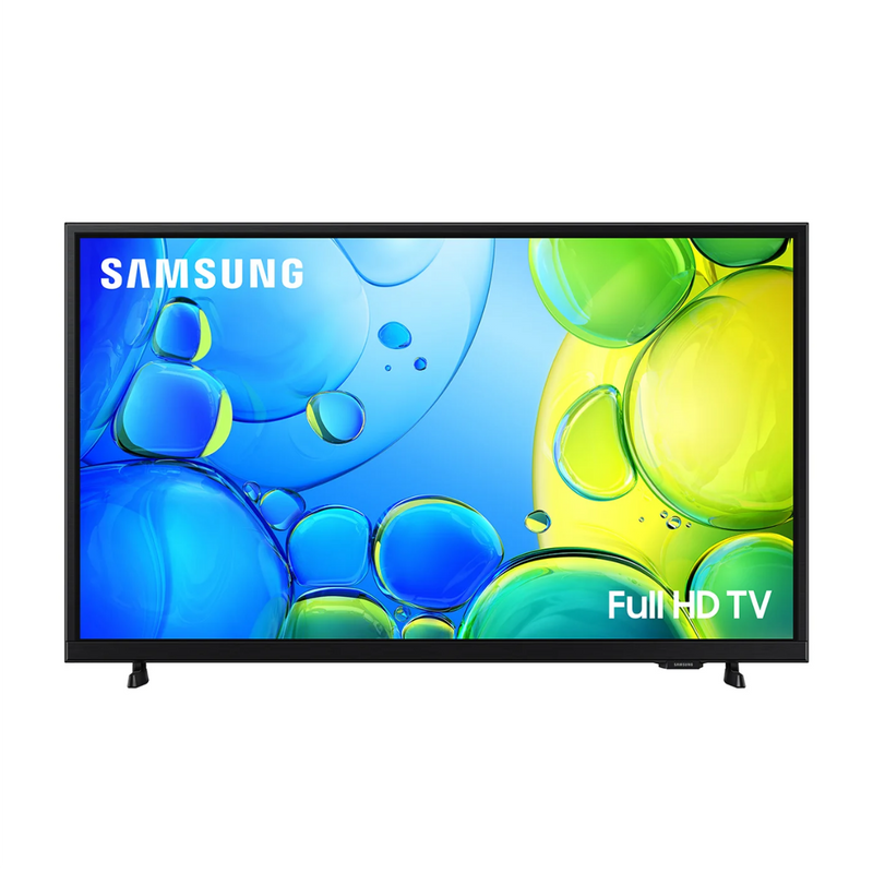 Samsung F6000 Series / FHD 1080p / 60Hz / LED Smart TV - Open Box (1 Year Warranty)
