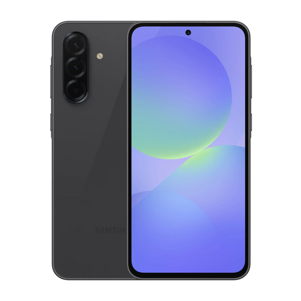スマートフォン本体 Samsung Galaxy A36 5G 128GB AwesomeBlack Samsung Galaxy A36 / 128GB / Black / SM-A366W - New (90 Day Warranty)