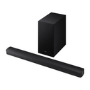 Samsung HW-B650F/ZC / 3.1 ch Soundbar with Subwoofer (2025)- Open Box (1 Year Warranty)