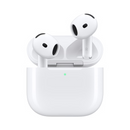 Apple AirPods 5 - Open Box (90 Day Warranty)