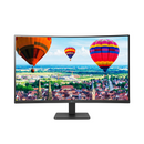 LG 32MC50C-B / 32" / FHD Curved Monitor (1920 x 1080) - Open Box (1 Year Warranty)