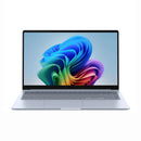 Samsung Galaxy Book Edge / Qualcomm SnapDragon X X1-26-100 / Qualcomm Hexagon NPU (45 TOPS) / 16GB RAM / 1TB SSD / 15.6" FHD / Qualcomm Adreno Graphics / Win 11 - Open Box (1 Year Warranty)