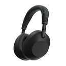 Sony WH-1000XM6 Wireless Noise Cancelling Headphones