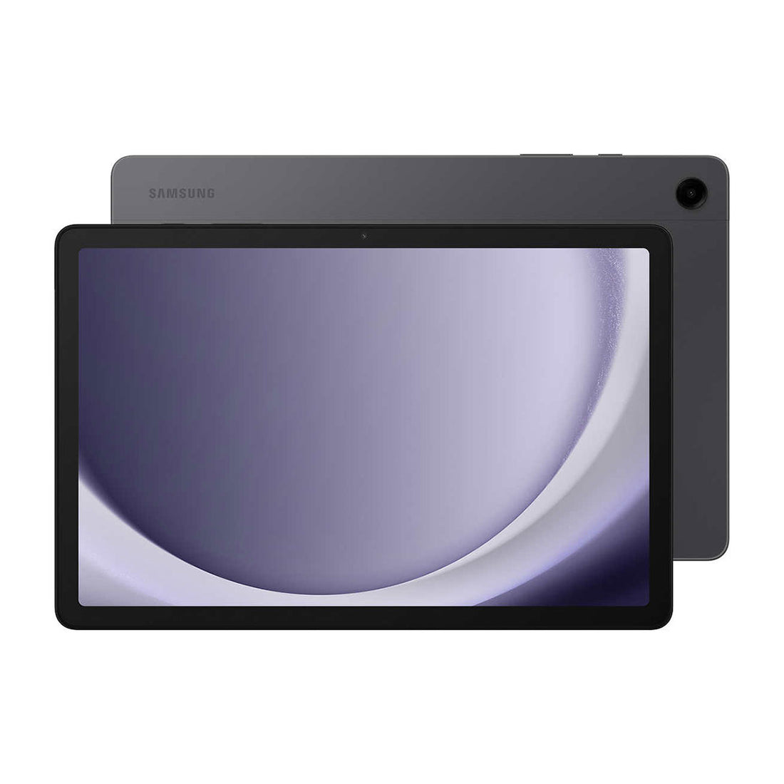 Samsung Galaxy Tab A9+ / 11