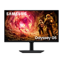 Samsung Odyssey G5 LS32FG500E / 32-in / QHD IPS Gaming Monitor (2560 x 1440) - Open Box (1 Year Warranty)