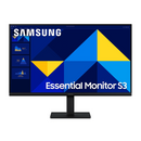 Samsung Essential 27-inch / FHD Monitor - Open Box (1 Year Warranty)
