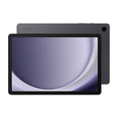Samsung Galaxy Tab A9+ / 11" (SM-X210N) Graphite - Open Box (1 Year Warranty)