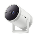 Samsung The Freestyle 3 / 30" - 100" / FHD LED Projector - Open Box (1 Year Warranty)