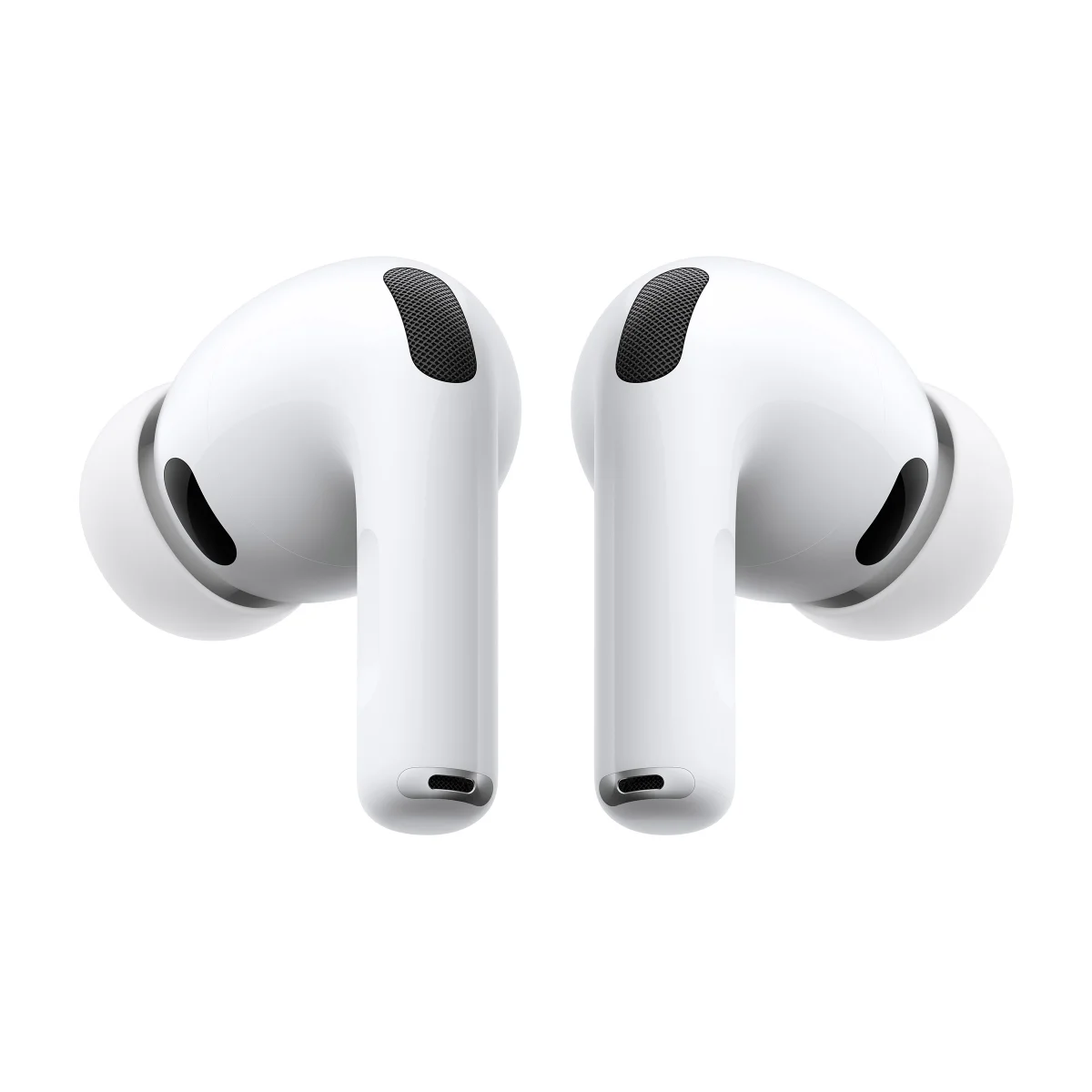 AirPods Pro 3 本体 (USB-C) Apple AirPods Pro 3rd Gen / MagSafe Charging Case / USB-C / MFHP4AM/A
