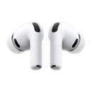 Apple AirPods Pro 3rd Gen / MagSafe Charging Case / USB-C / MFHP4AM/A (2025) - Open Box (90 Day Warranty)