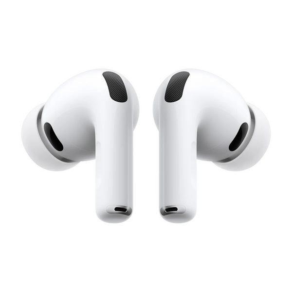 Apple AirPods Pro 3rd Gen / MagSafe Charging Case / USB-C / MFHP4AM/A