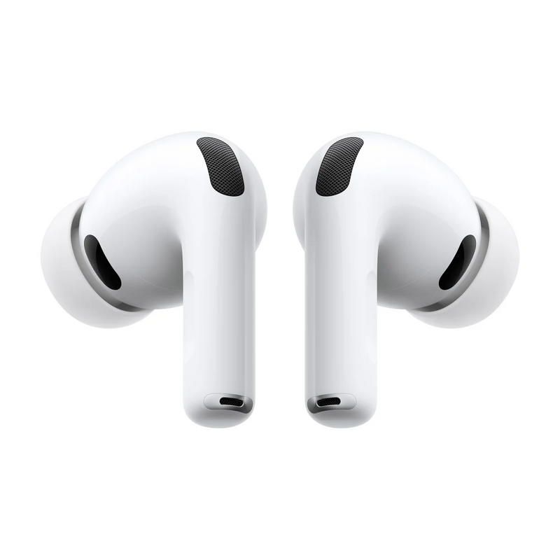 Apple AirPods Pro 3rd Gen MagSafe Charging Case USB-C MFHP4AM/A (2025) New (90 Day Warranty)