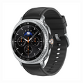 Samsung Galaxy Watch8 Classic / 46mm - New (1 Year Warranty)