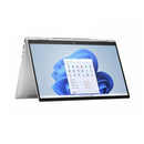 HP Envy X360 2-in-1 Laptop / Intel Core i7-1355U / 16GB RAM / 1TB SSD / 15.6" FHD TS / Intel Iris Xe Graphics / Win 11 - Open Box (1 Year Warranty)