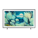 Samsung LS03FAFXZC / The Frame Series / 4K HDR / 120Hz / QLED Smart TV - Open Box (1 Year Warranty)