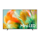 Samsung M80H Series / 4K HDR / 120Hz / Mini LED Smart TV - Open Box (1 Year Warranty)
