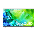 Samsung QN80H Series 75" / 4K HDR / 120Hz / QLED Smart TV - Open Box (1 Year Warranty)