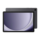 Samsung Galaxy Tab A9+ / 128GB / Graphite - Refurbished (30 Day Warranty)