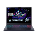 Acer Predator Helios Neo 16S Gaming Laptop / Intel Core Ultra 9 275HX / 32GB RAM / 1TB SSD / 16"  WQXGA Display / RTX 5070Ti / Win 11  - Refurbished (90 Day Warranty)