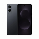 Samsung Galaxy S25 Edge / 256GB / Titanium Jetblack / Unlocked (SM-S937W) - Open Box (90 Days Warranty)