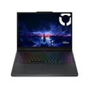 Lenovo Legion 5i /  Intel i7 14700HX / 16GB RAM / 1TB SSD / 15" OLED / 8GB NVIDIA RTX 5050 - Open Box (1 Year Warranty)