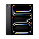 Apple iPad Pro 5th / 11" / M4 Chip / 256GB / Space Black (2024) - Refurbished (30 Day Warranty)