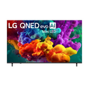 LG QNED84B Series / 4K HDR / 120Hz / Mini LED Smart TV - Open Box (1 Year Warranty)
