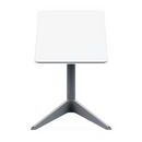 StarLink Satallite Internet Standard Kit - Refurbished (90 Day Warranty)