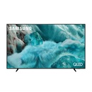 Samsung Q7F Series / 4K HDR / 60Hz / QLED Smart TV  - Open Box (1 Year Warranty)
