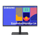 Samsung S27C432GAN 27" / 100Hz / Full HD LED Monitor - Open Box (1 Year Warranty)