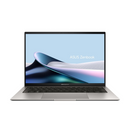ASUS UX5304M-CS71-CB Laptop / Ultra 7 155U / 32GB RAM / 1TB SSD / 13.3" OLED / Win 11 - Open Box  (1 Year Warranty)