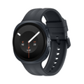 Samsung Galaxy Watch9 / 44mm / Smartwatch - Open Box (1 Year Warranty)