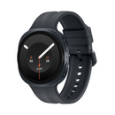 Samsung Galaxy Watch9 / 44mm / Smartwatch - Open Box (1 Year Warranty)