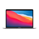 Apple MacBook Air 13.3" with Touch ID (Fall 2020) (Apple M1 Chip / 8GB RAM) - English - Refurbished (90 Day Warranty)