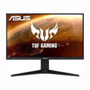 Asus VG279QL1A / 27" / FHD Gaming Monitor - (MISSING STAND) Refurbished (90 Day Warranty)