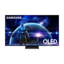 Samsung QN42S90D / 4K HDR / 120Hz / OLED Smart TV - Open Box (1 Year Warranty)