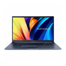 Asus VIVOBOOK 15 X1502VA-CS51-CB / Intel i5-13420H / 16GB RAM / 1TB SSD / 15.6" FHD / Intel Iris Xe Graphics / Win 11 - Refurbished (90 Day Warranty)